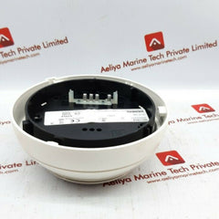 Siemens Do1101A Smoke Detector 4930020001 20