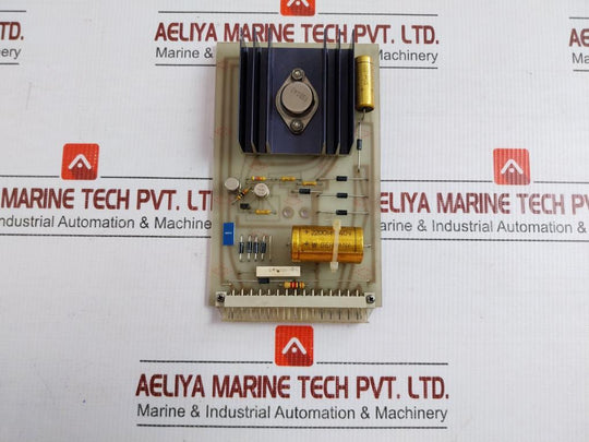 1952471/3 Pcb