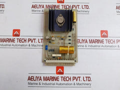 1952471/3 Printed Circuit Board Sku 201554