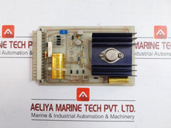 1952471/3 Printed Circuit Board Sku 201554