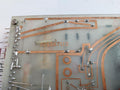 1952471/3 Pcb
