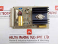 1952471/3 Pcb