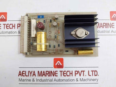 1952471/3 Pcb