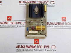 1952471/3 Pcb