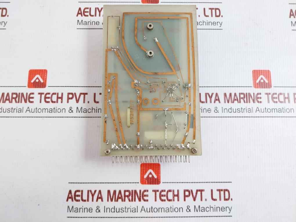 1952471/3 Pcb