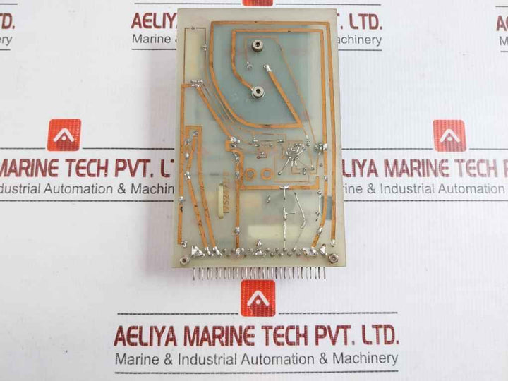 1952471/3 Pcb