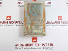 1952471/3 Pcb