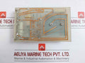 1952471/3 Pcb
