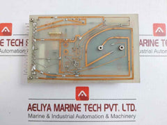1952471/3 Pcb