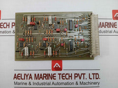 1952784/1 Printed Circuit Board 100 Gm