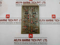 1952784/1 Printed Circuit Board 100 Gm