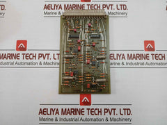1952784/1 Printed Circuit Board 100 Gm