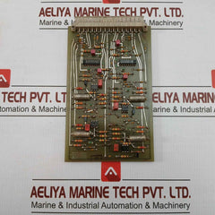1952784/1 Printed Circuit Board 100 Gm