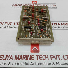 1952784/1 Printed Circuit Board 100 Gm