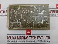 1952784/1 Printed Circuit Board 100 Gm