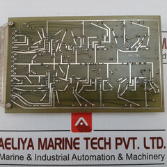 1952784/1 Printed Circuit Board 100 Gm
