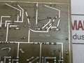 1952784/1 Printed Circuit Board 100 Gm