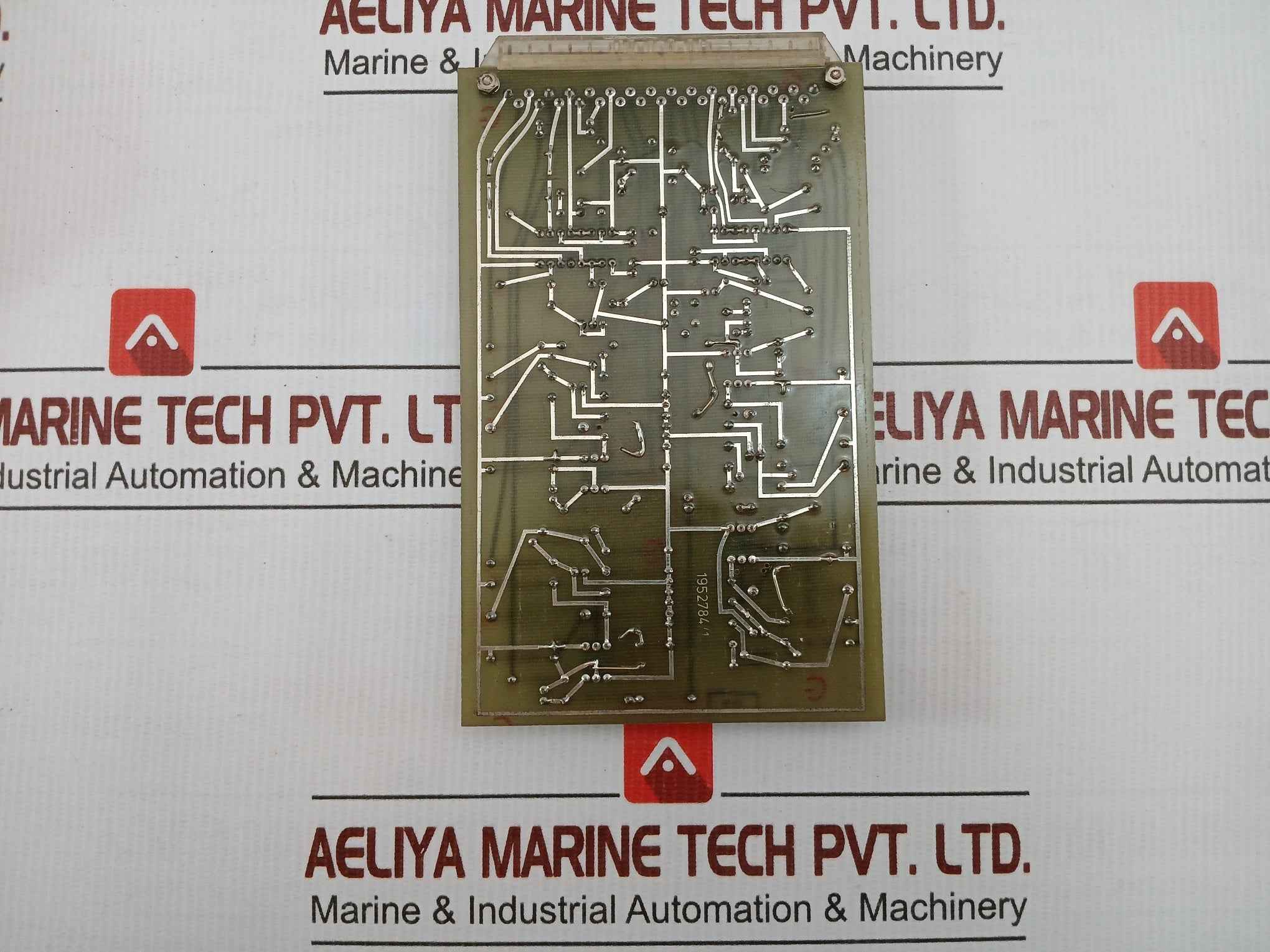 1952784/1 Printed Circuit Board 100 Gm