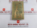 1952788/2 Tank-gauging Controller Card Sku 201564