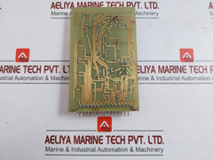 1952788/2 Tank-gauging Controller Card Sku 201564