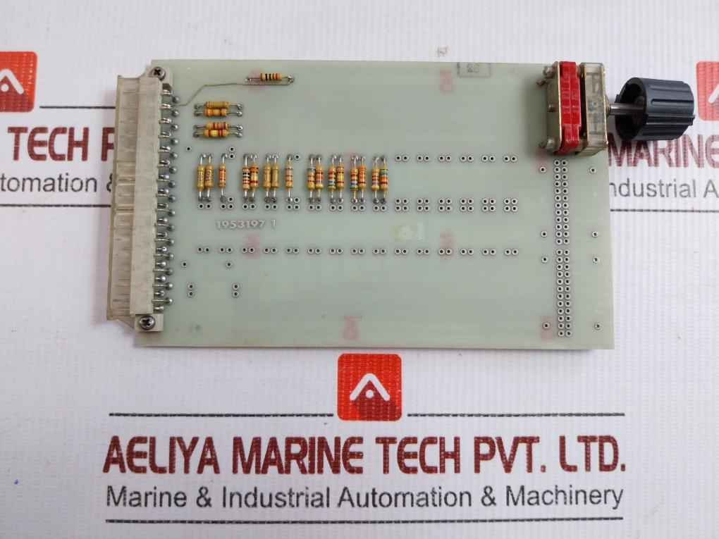 1953197 1 Pcb