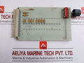 1953197 1 Pcb