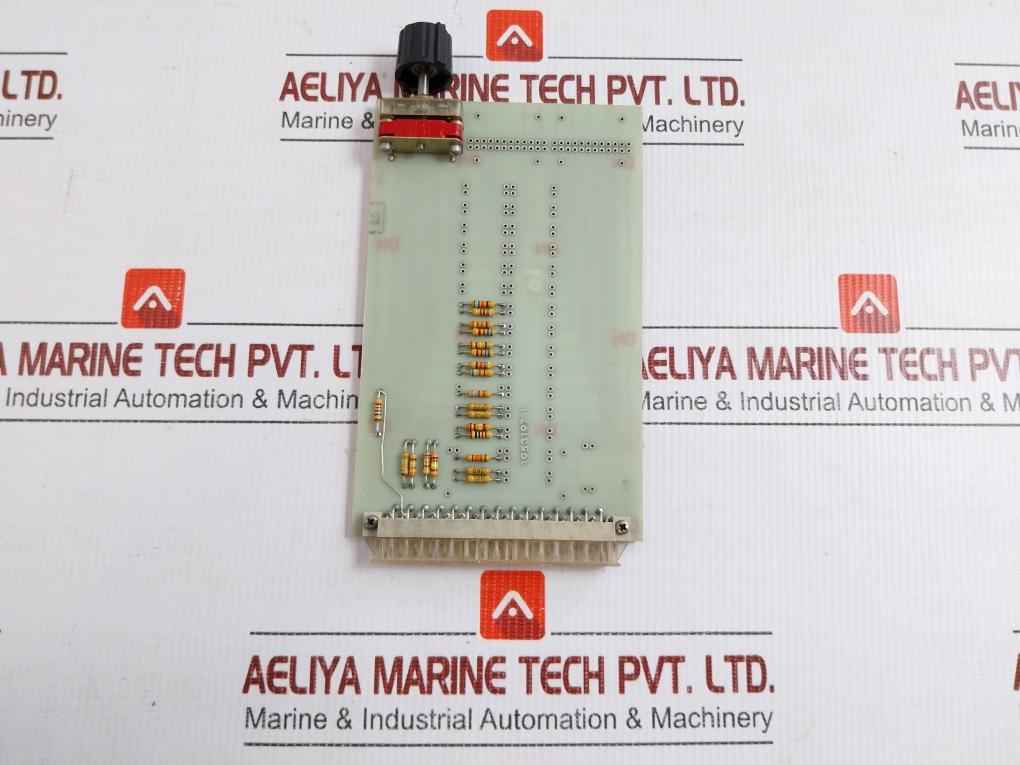 1953197 1 Pcb