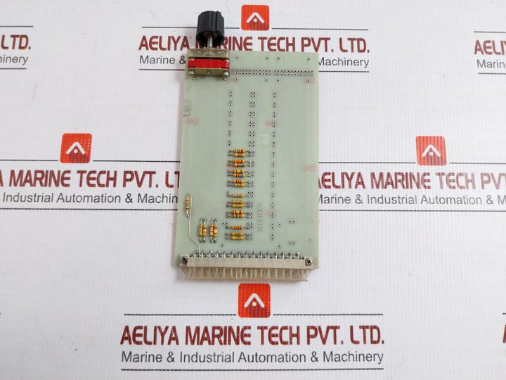 1953197 1 Pcb