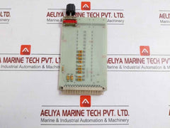 1953197 1 Pcb