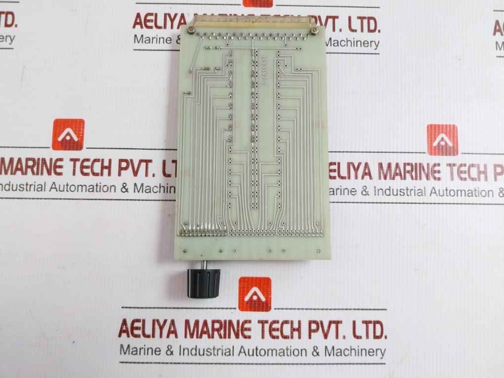 1953197 1 Pcb