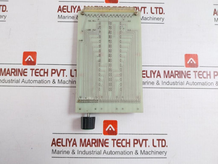 1953197 1 Pcb