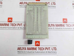 1953197 1 Pcb