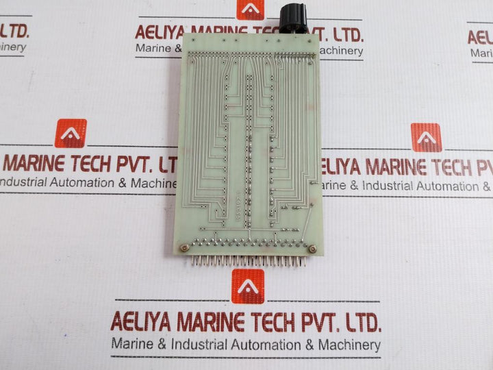 1953197 1 Pcb