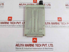1953197 1 Pcb