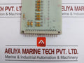1953197 1 Pcb