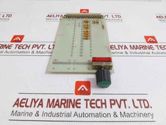 1953197 1 Pcb