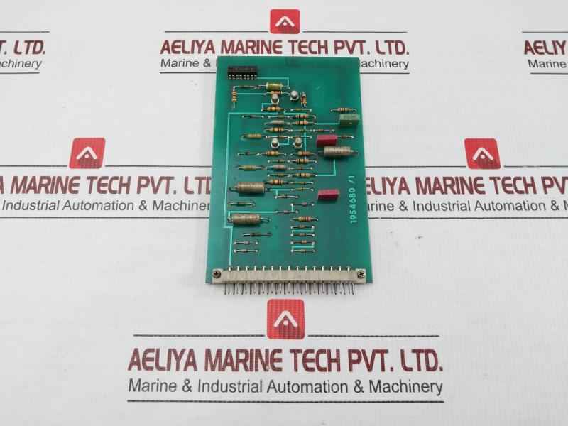 1954680/1 Pcb