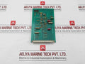 1954680/1 Pcb