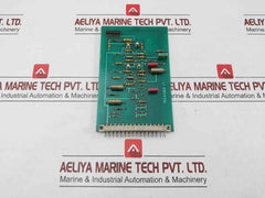 1954680/1 Pcb