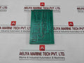 1954680/1 Pcb