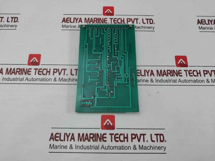 1954680/1 Pcb