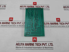 1954680/1 Pcb
