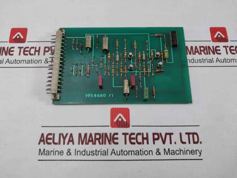 1954680/1 Pcb