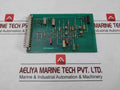 1954680/1 Pcb
