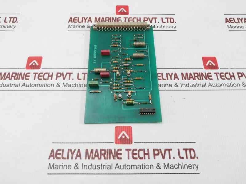 1954680/1 Pcb