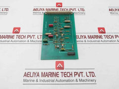 1954680/1 Pcb