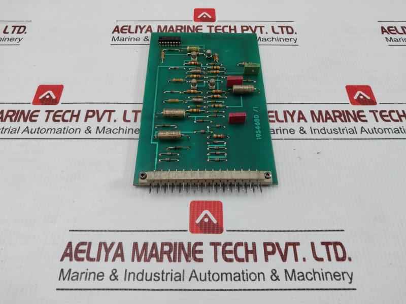 1954680/1 Pcb
