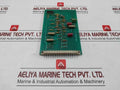 1954680/1 Pcb