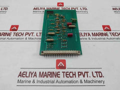 1954680/1 Pcb