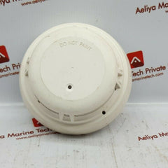 Siemens Ooh740 S54320-f7-a3 06